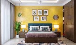 room near karod 